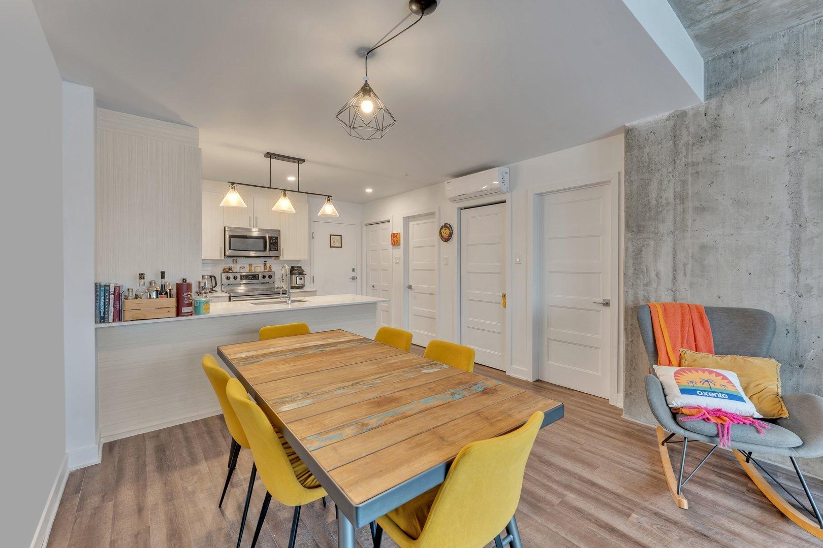 









1295


Rue des Carrières

, 313,
Montréal (Rosemont/La Petite-Patrie),




QC
H2S0E1

