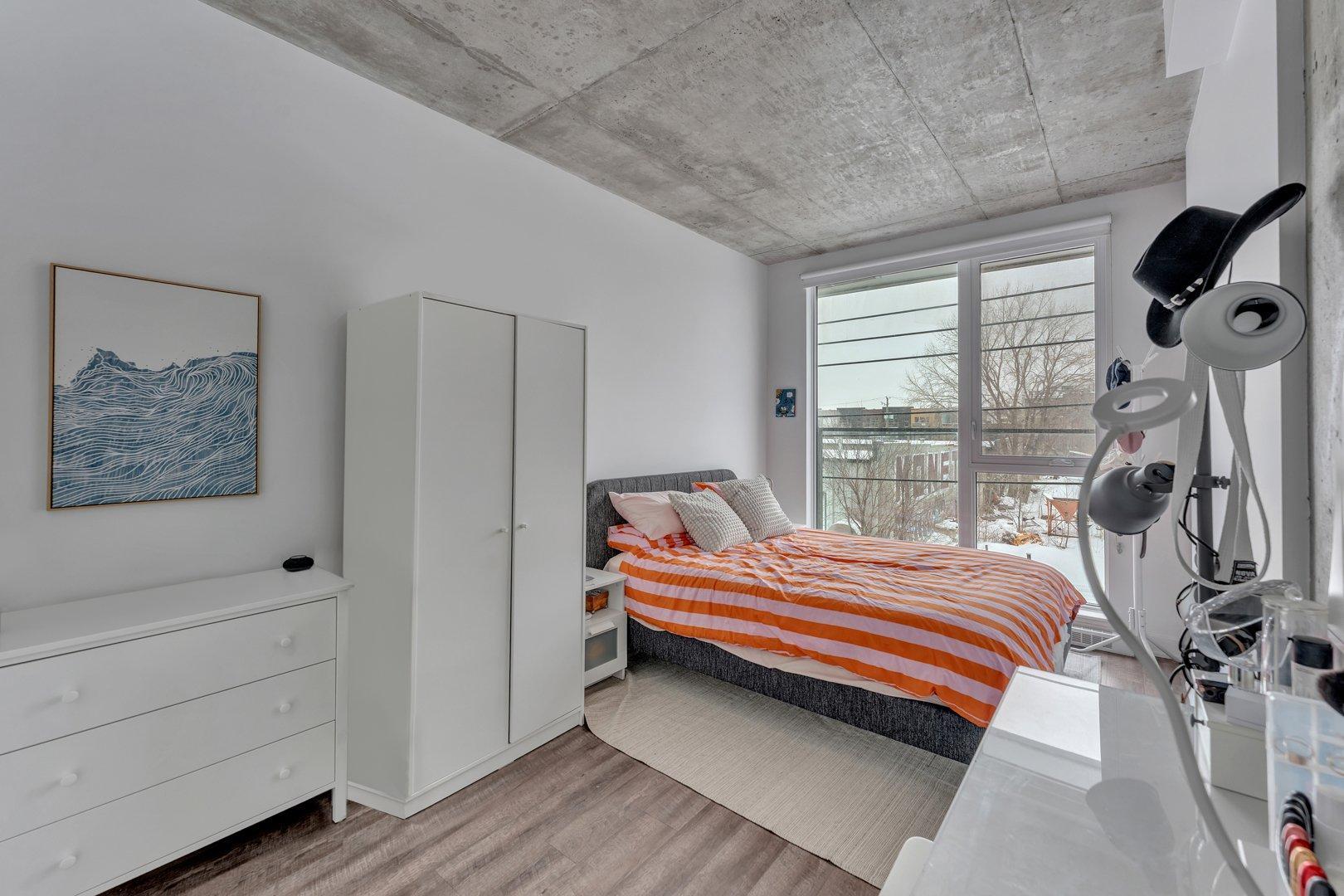 









1295


Rue des Carrières

, 313,
Montréal (Rosemont/La Petite-Patrie),




QC
H2S0E1

