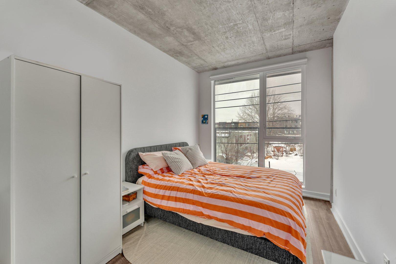 









1295


Rue des Carrières

, 313,
Montréal (Rosemont/La Petite-Patrie),




QC
H2S0E1

