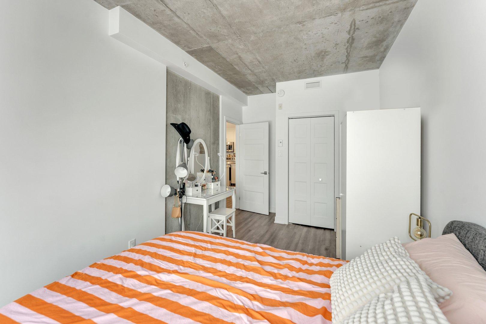 









1295


Rue des Carrières

, 313,
Montréal (Rosemont/La Petite-Patrie),




QC
H2S0E1

