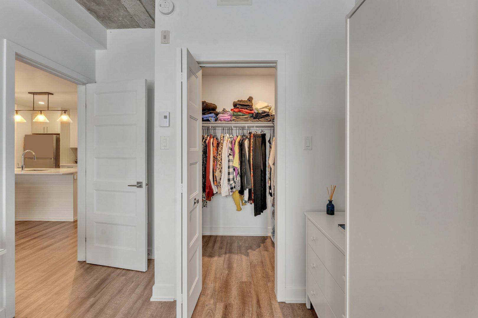 









1295


Rue des Carrières

, 313,
Montréal (Rosemont/La Petite-Patrie),




QC
H2S0E1

