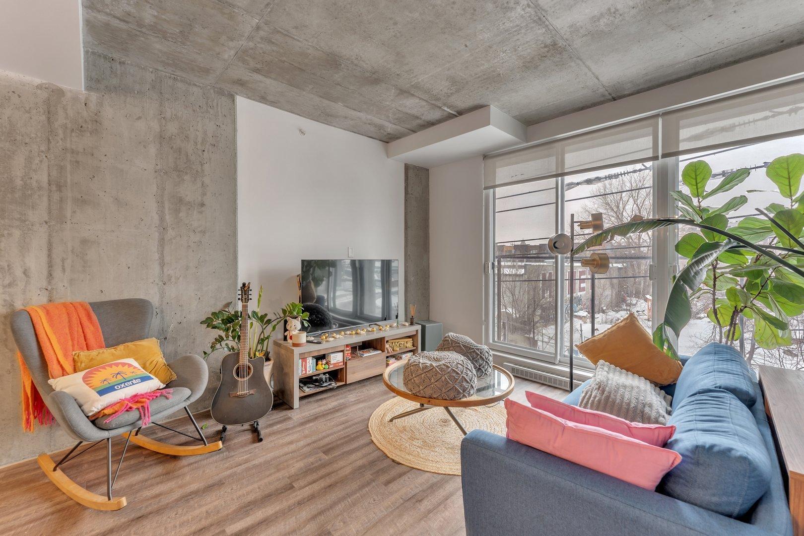 









1295


Rue des Carrières

, 313,
Montréal (Rosemont/La Petite-Patrie),




QC
H2S0E1

