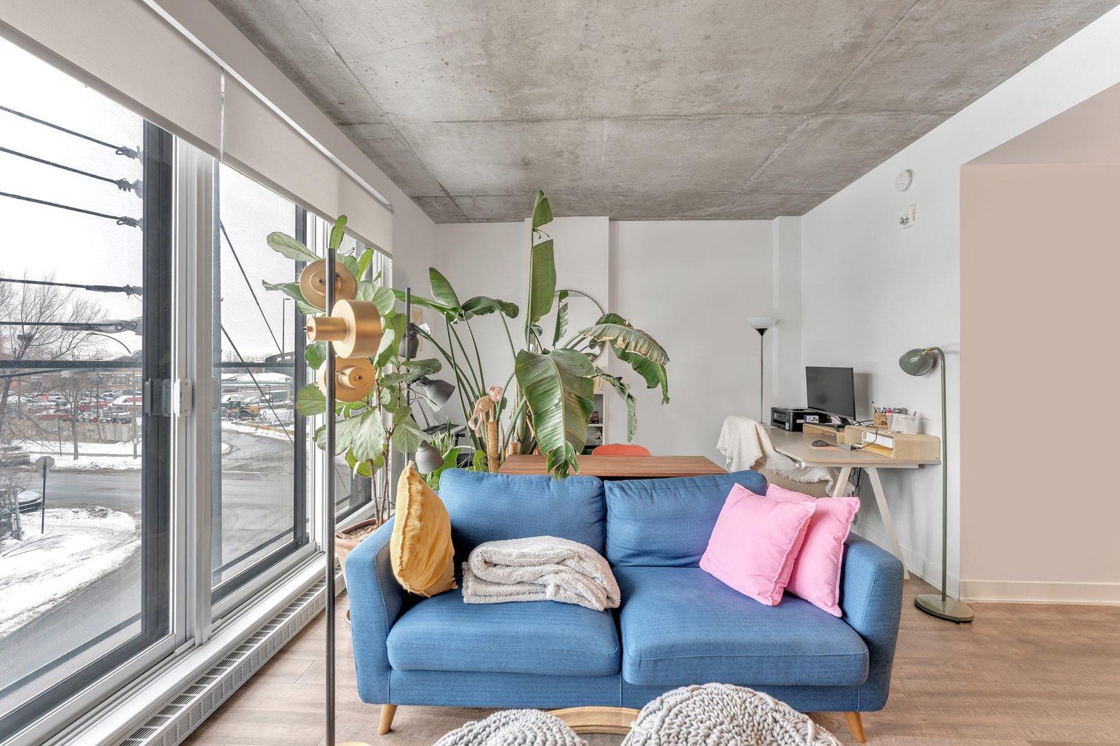 









1295


Rue des Carrières

, 313,
Montréal (Rosemont/La Petite-Patrie),




QC
H2S0E1

