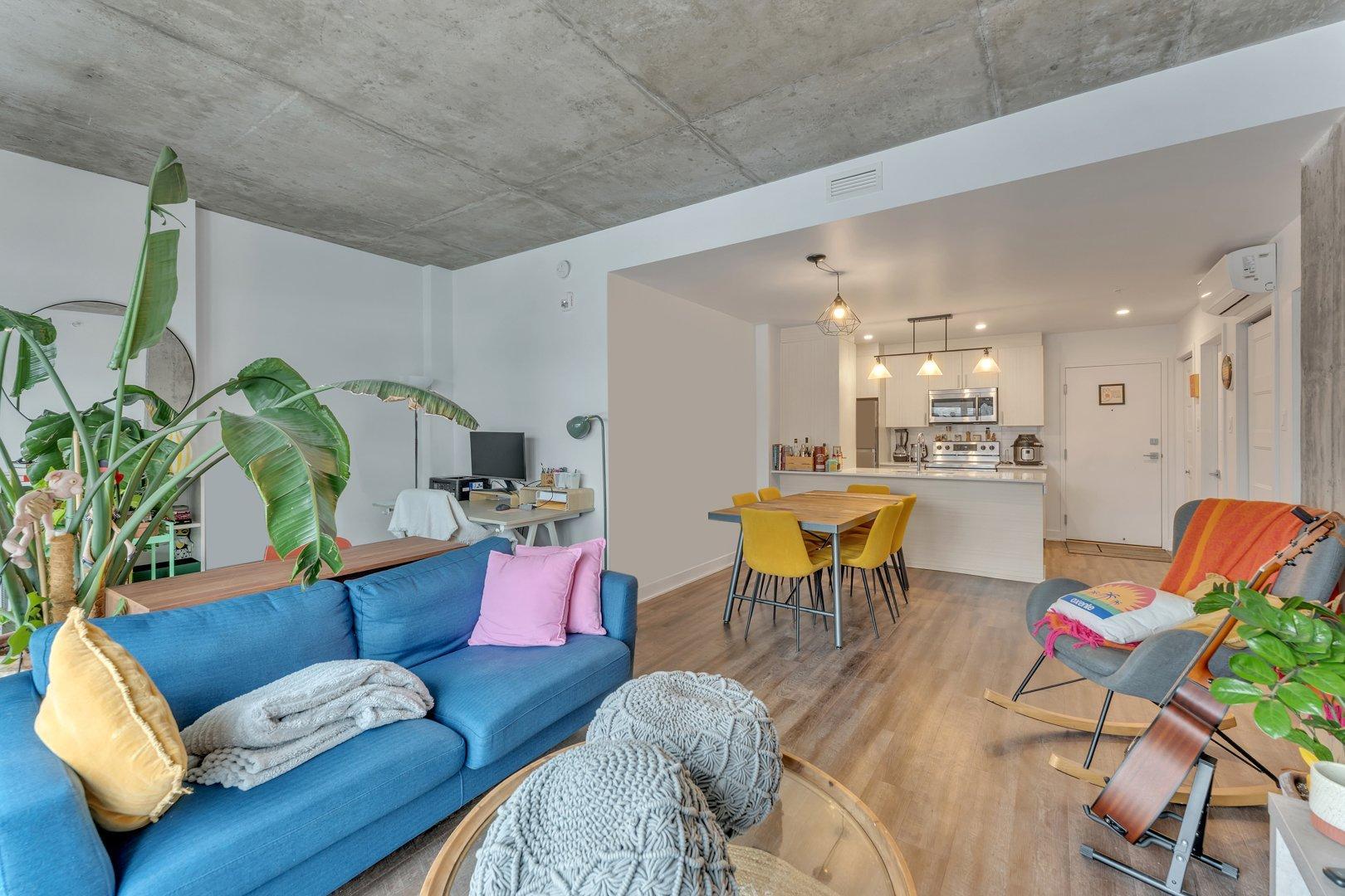 









1295


Rue des Carrières

, 313,
Montréal (Rosemont/La Petite-Patrie),




QC
H2S0E1

