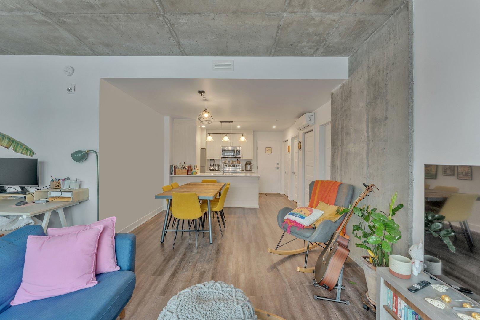 









1295


Rue des Carrières

, 313,
Montréal (Rosemont/La Petite-Patrie),




QC
H2S0E1

