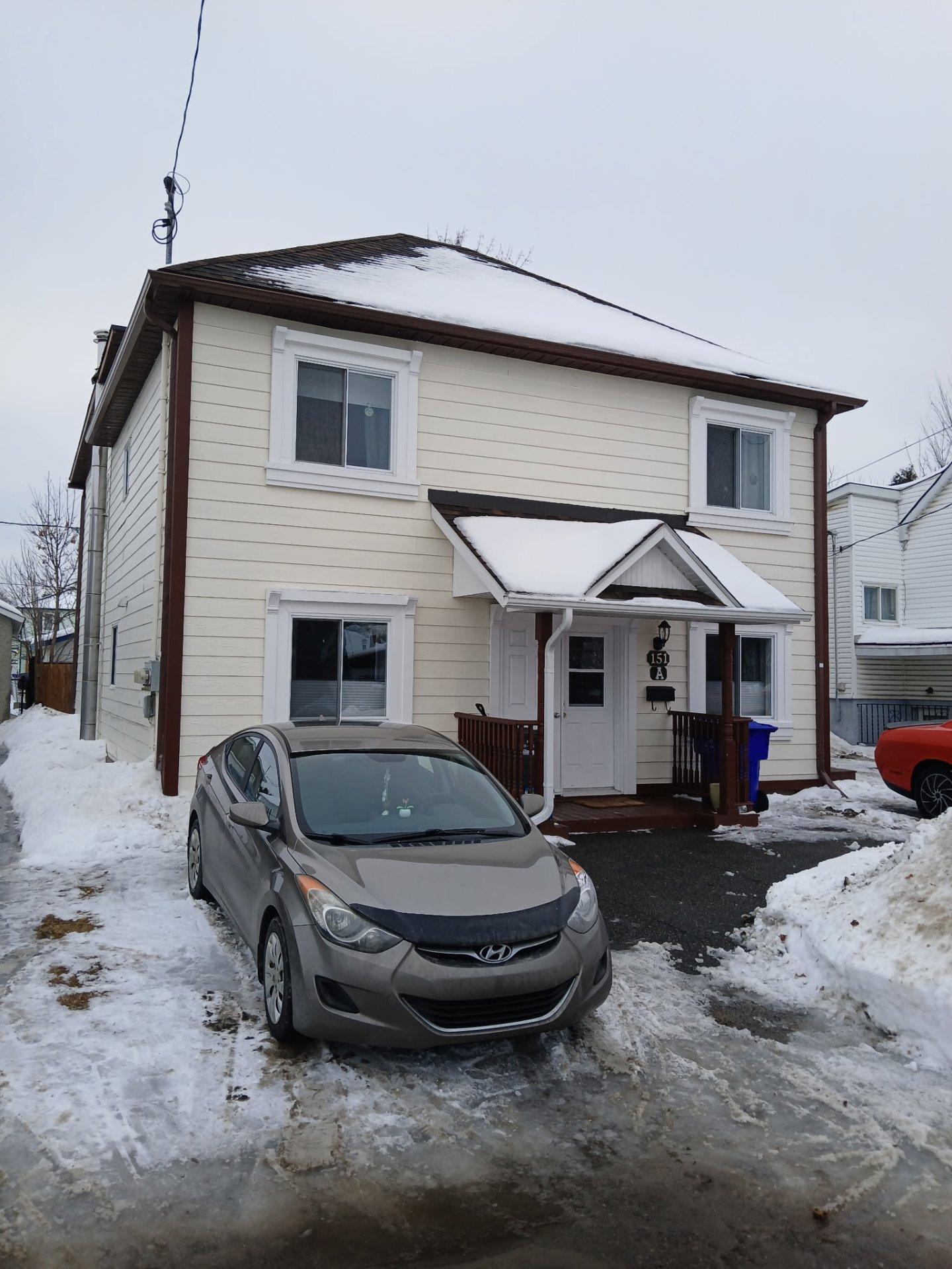 









151


Rue Harold

,
Gatineau (Gatineau),




QC
J8P4S2

