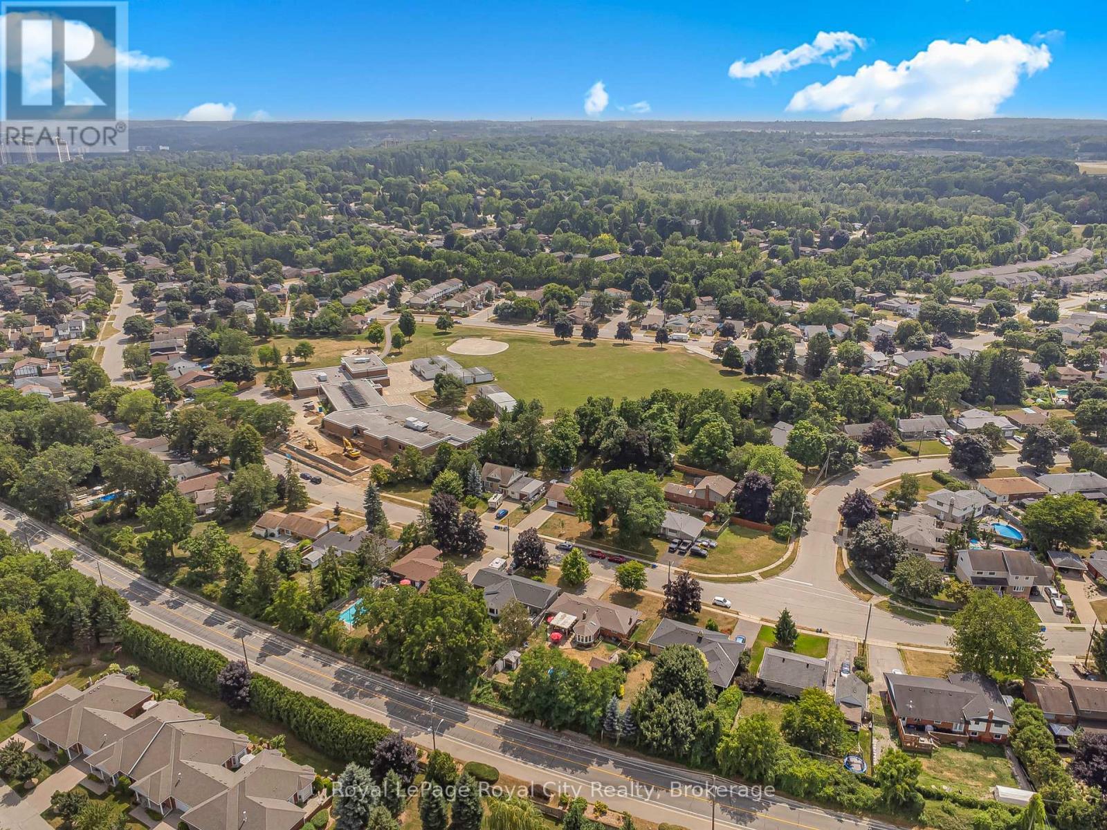 












68 SUNSET BOULEVARD

,
Cambridge,




Ontario
N1S1A7

