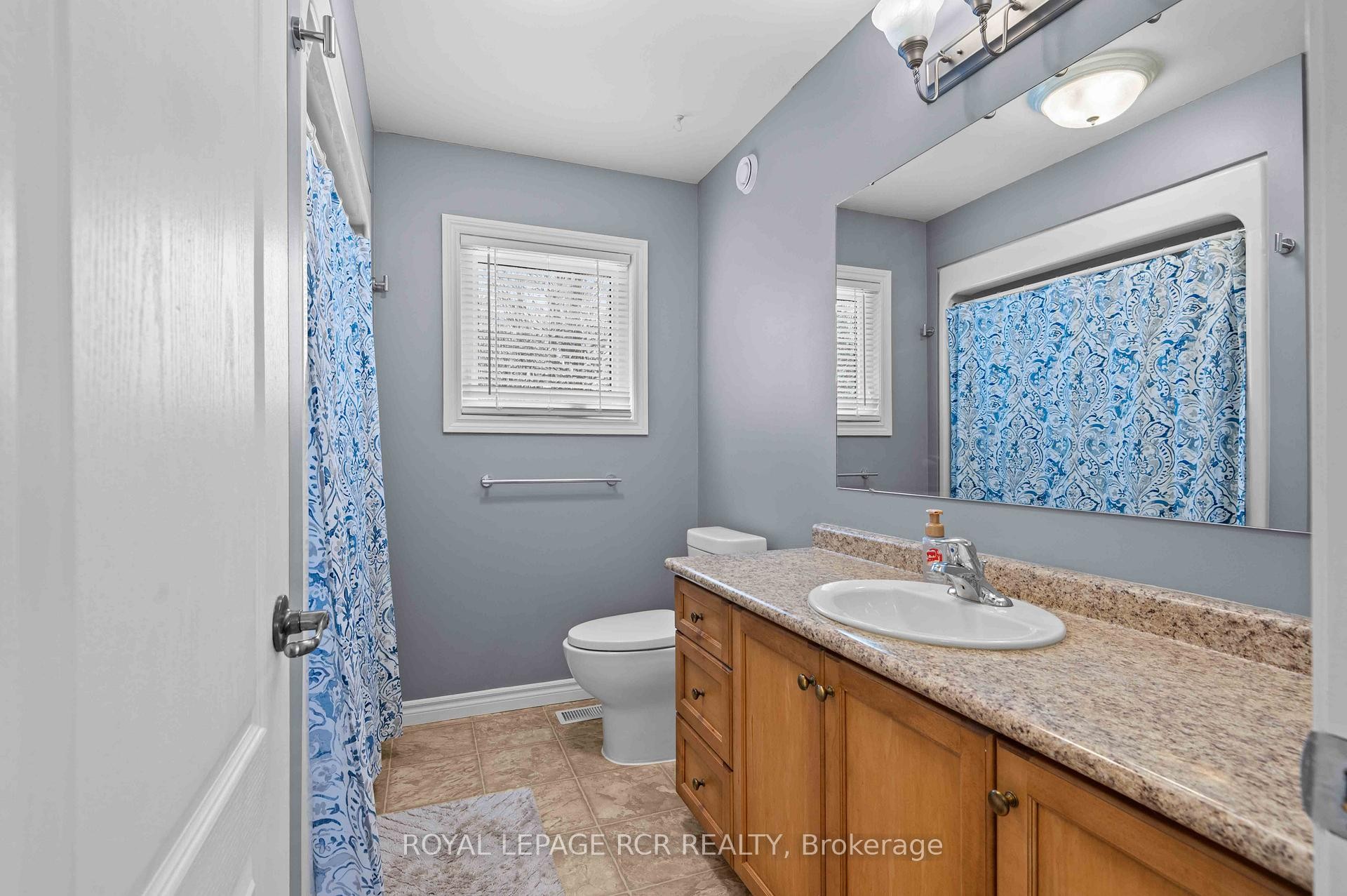 









18637


Hurontario (Hwy 10)

Street,
Caledon,




ON
L7K 0X9

