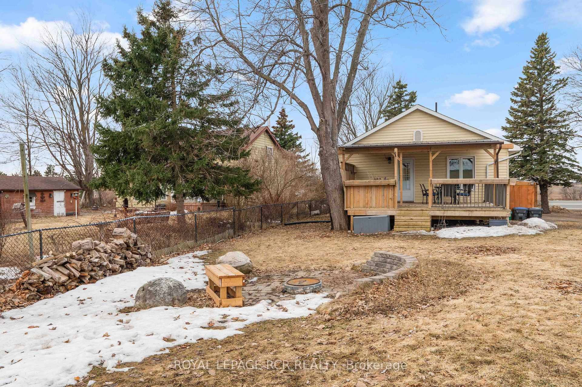 









18637


Hurontario (Hwy 10)

Street,
Caledon,




ON
L7K 0X9

