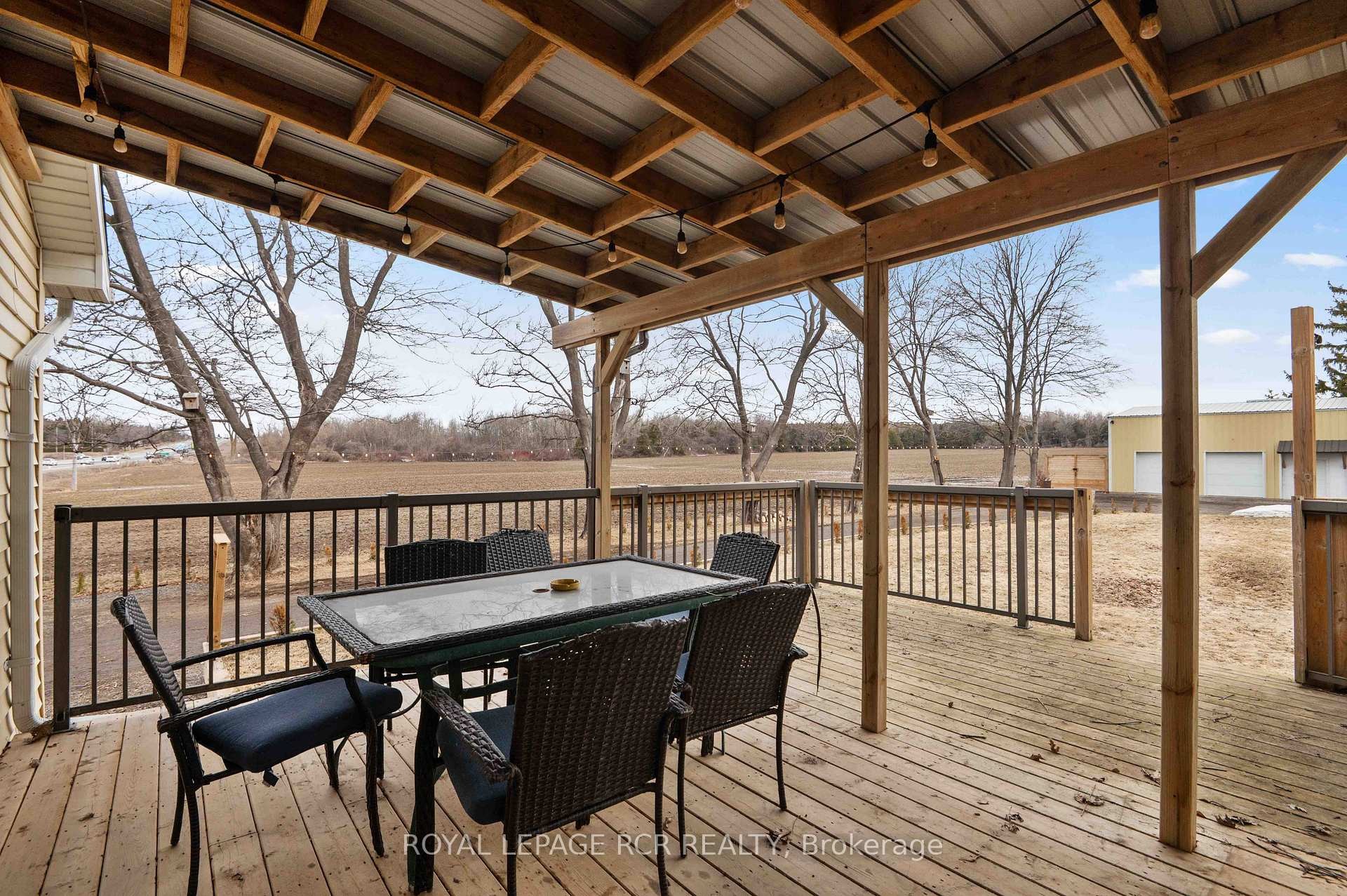 









18637


Hurontario (Hwy 10)

Street,
Caledon,




ON
L7K 0X9

