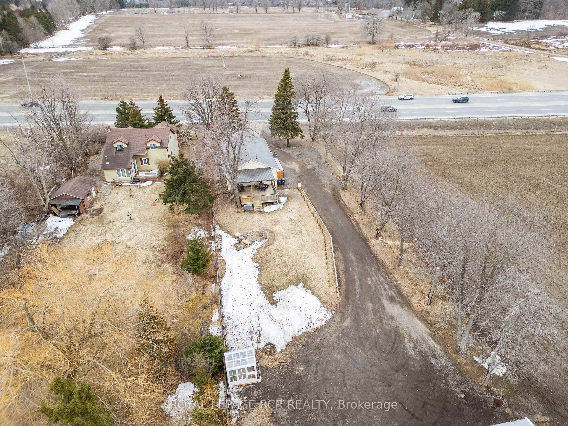 









18637


Hurontario (Hwy 10)

Street,
Caledon,




ON
L7K 0X9

