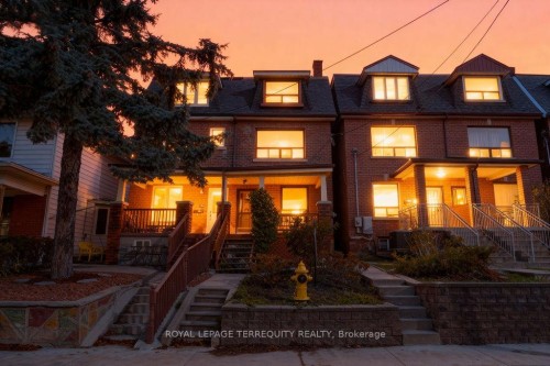 Featured Listing Photo 