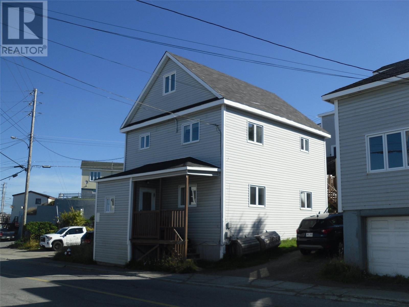 












85-87 Main Street

,
Port Aux Basques,




Newfoundland & Labrador
A0M1C0

