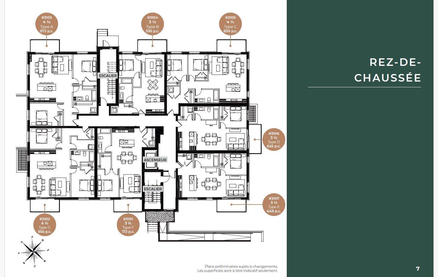 









4935


Rue des Ormes

, 3301,
Contrecoeur,




QC
J0L1C0

