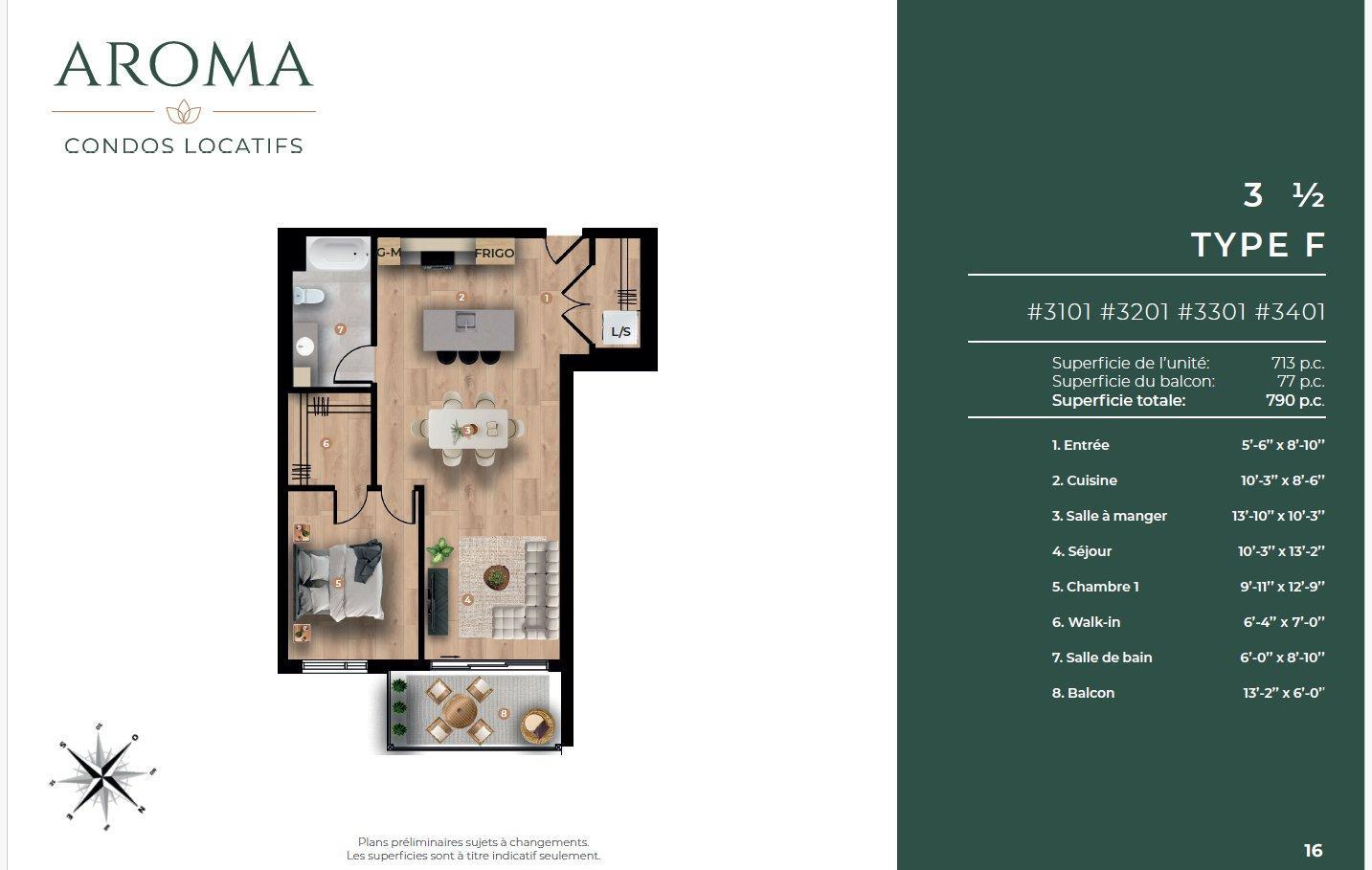 









4935


Rue des Ormes

, 3301,
Contrecoeur,




QC
J0L1C0

