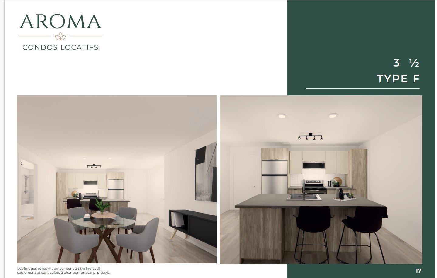 









4935


Rue des Ormes

, 3301,
Contrecoeur,




QC
J0L1C0

