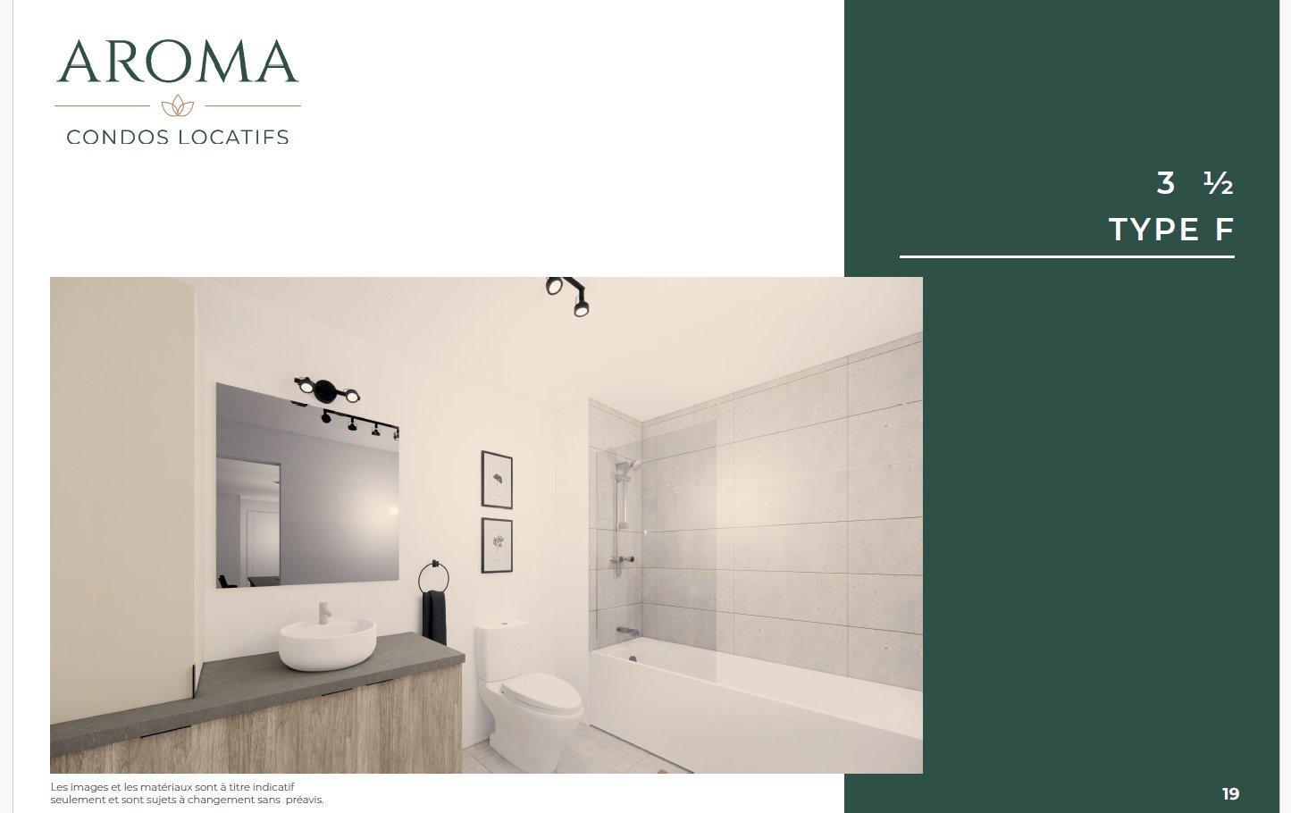 









4935


Rue des Ormes

, 3301,
Contrecoeur,




QC
J0L1C0

