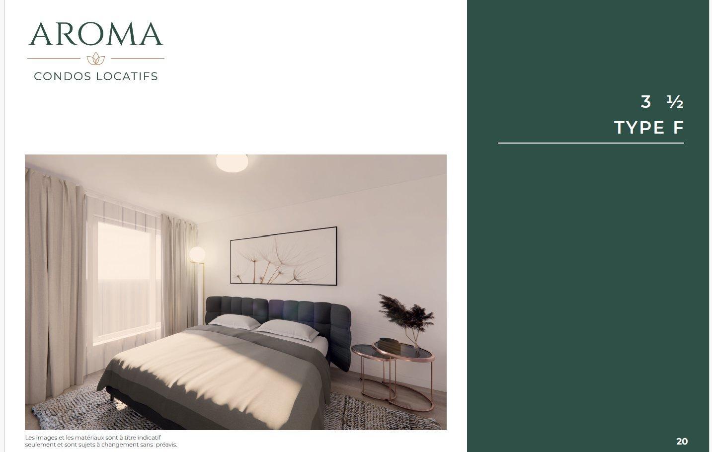 









4935


Rue des Ormes

, 3301,
Contrecoeur,




QC
J0L1C0

