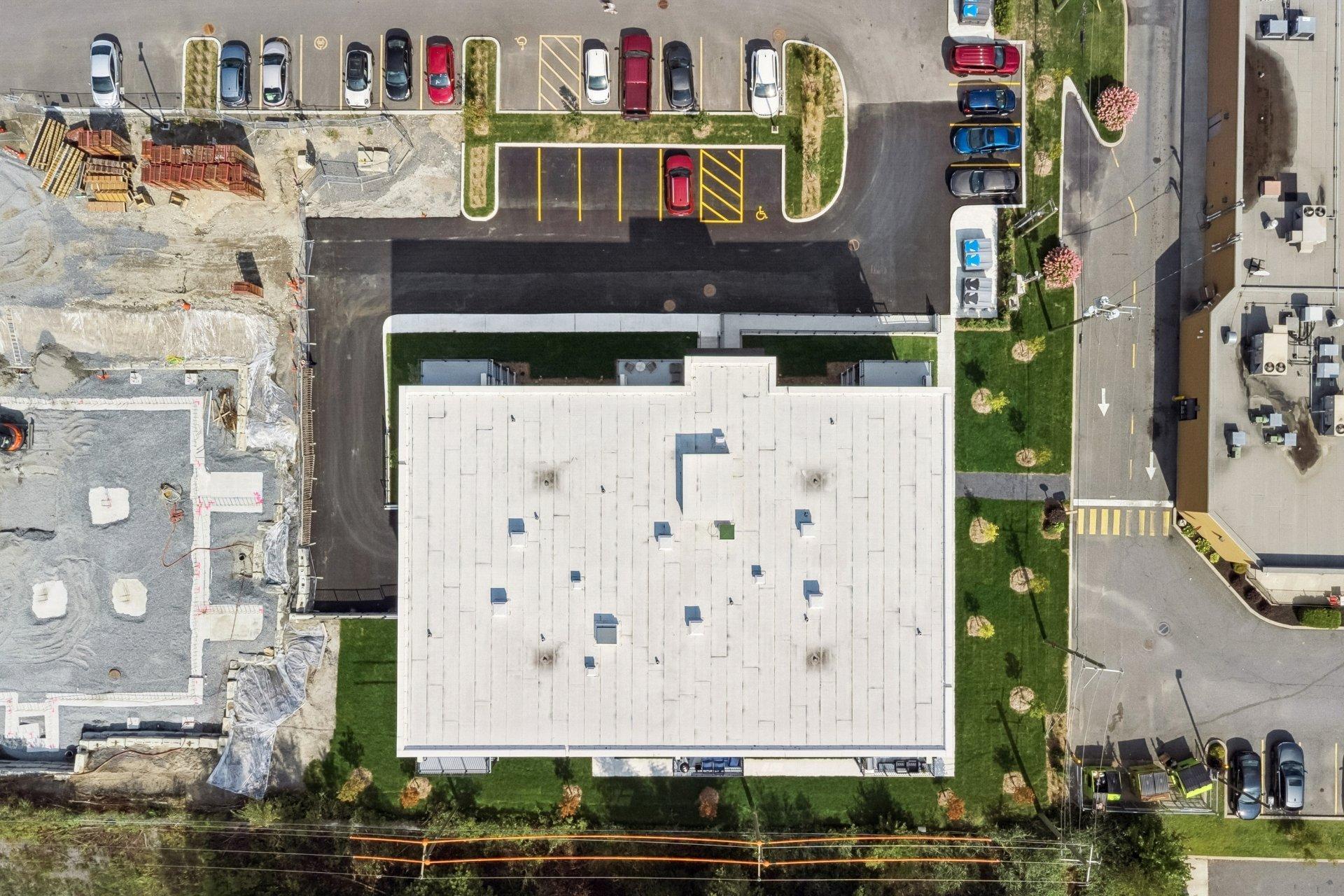 









4935


Rue des Ormes

, 3302,
Contrecoeur,




QC
J0L1C0

