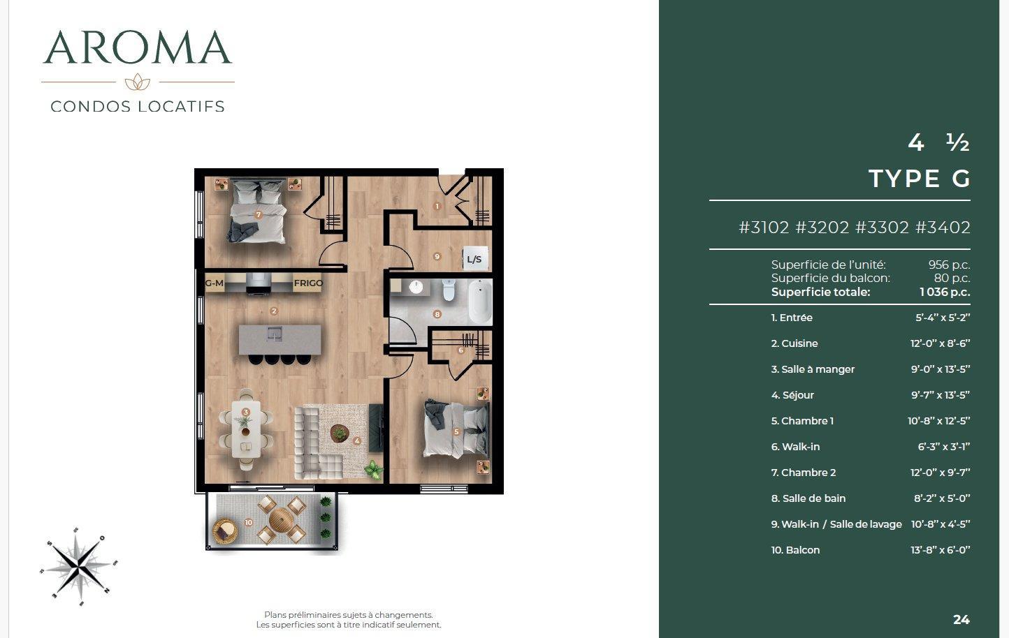 









4935


Rue des Ormes

, 3302,
Contrecoeur,




QC
J0L1C0

