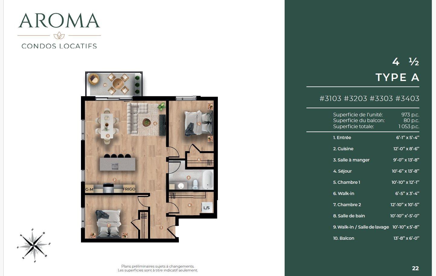 









4935


Rue des Ormes

, 3303,
Contrecoeur,




QC
J0L1C0

