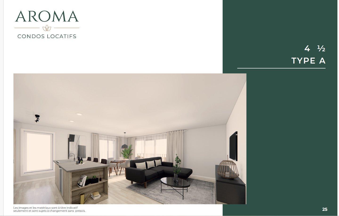 









4935


Rue des Ormes

, 3303,
Contrecoeur,




QC
J0L1C0

