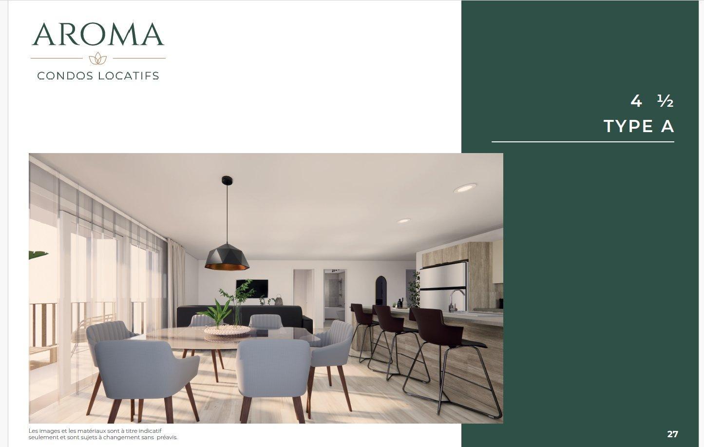 









4935


Rue des Ormes

, 3303,
Contrecoeur,




QC
J0L1C0

