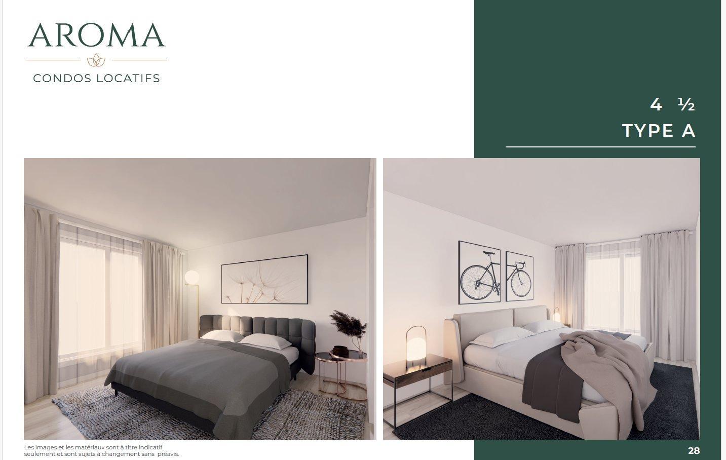 









4935


Rue des Ormes

, 3303,
Contrecoeur,




QC
J0L1C0

