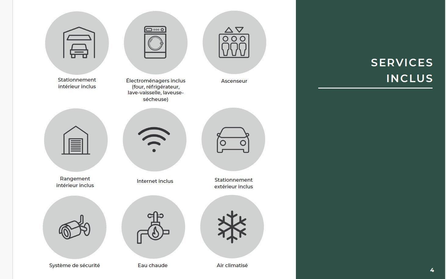 









4935


Rue des Ormes

, 3303,
Contrecoeur,




QC
J0L1C0

