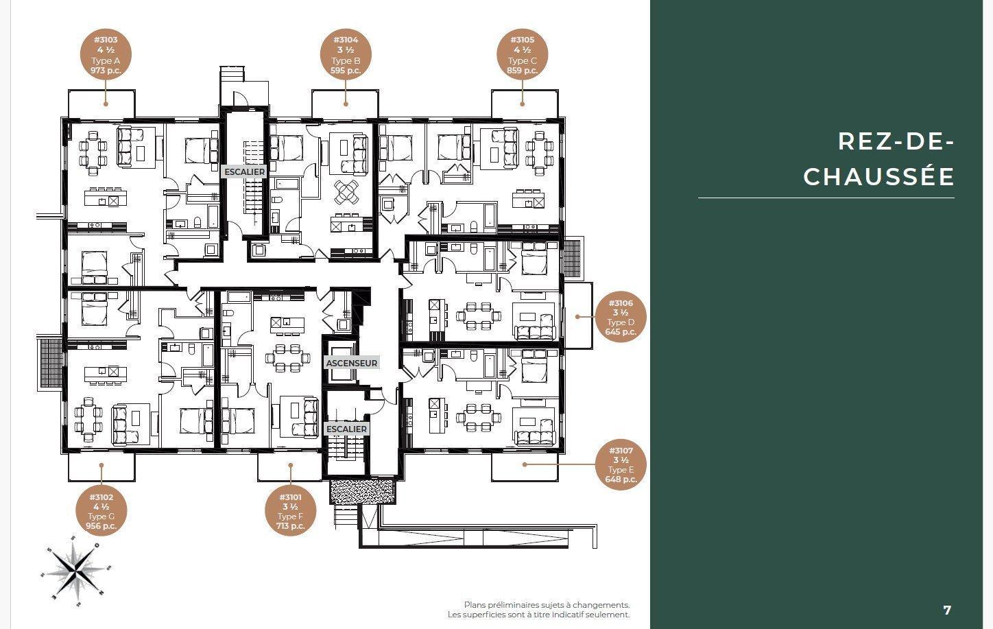 









4935


Rue des Ormes

, 3303,
Contrecoeur,




QC
J0L1C0

