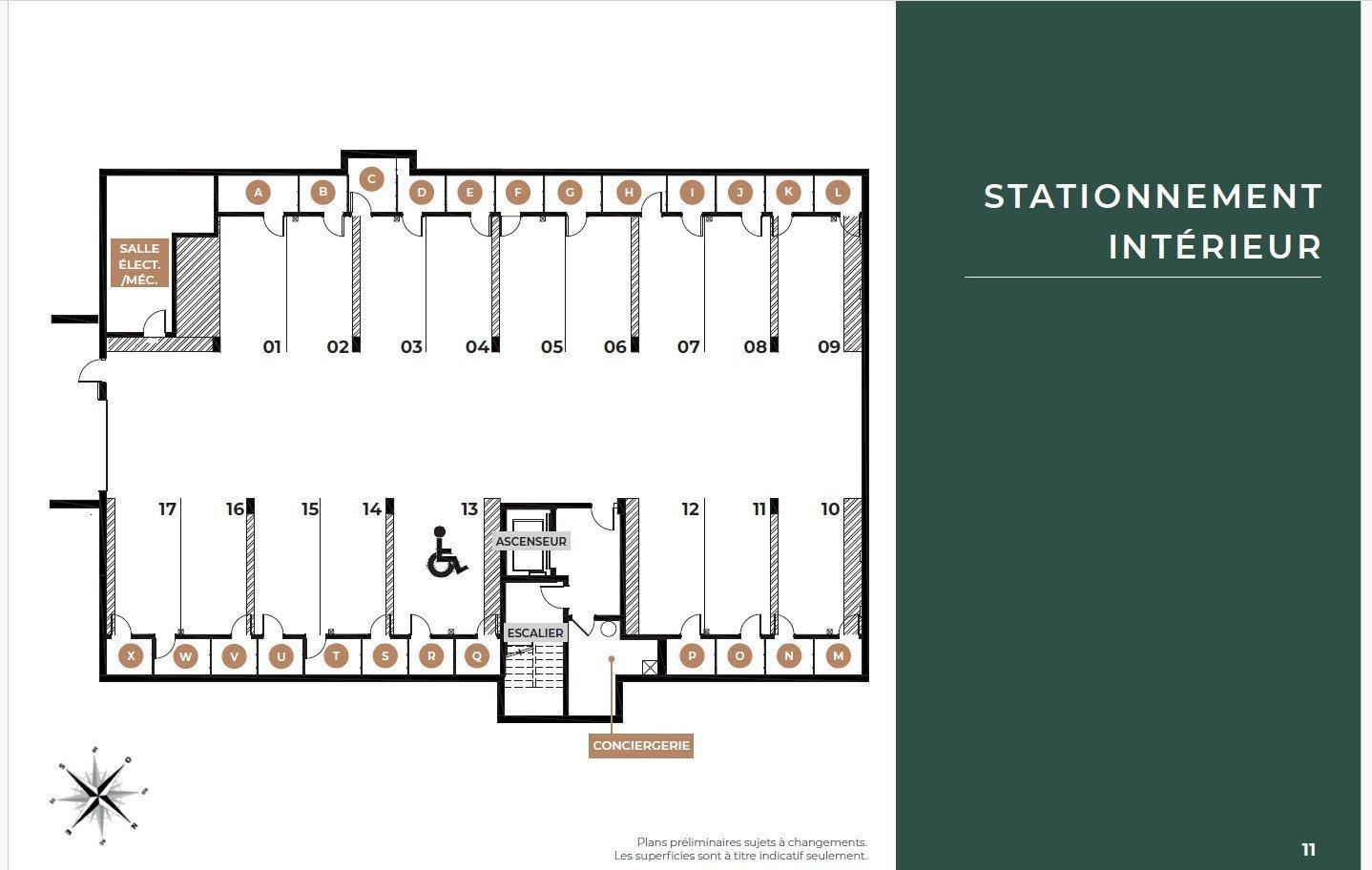 









4935


Rue des Ormes

, 3303,
Contrecoeur,




QC
J0L1C0

