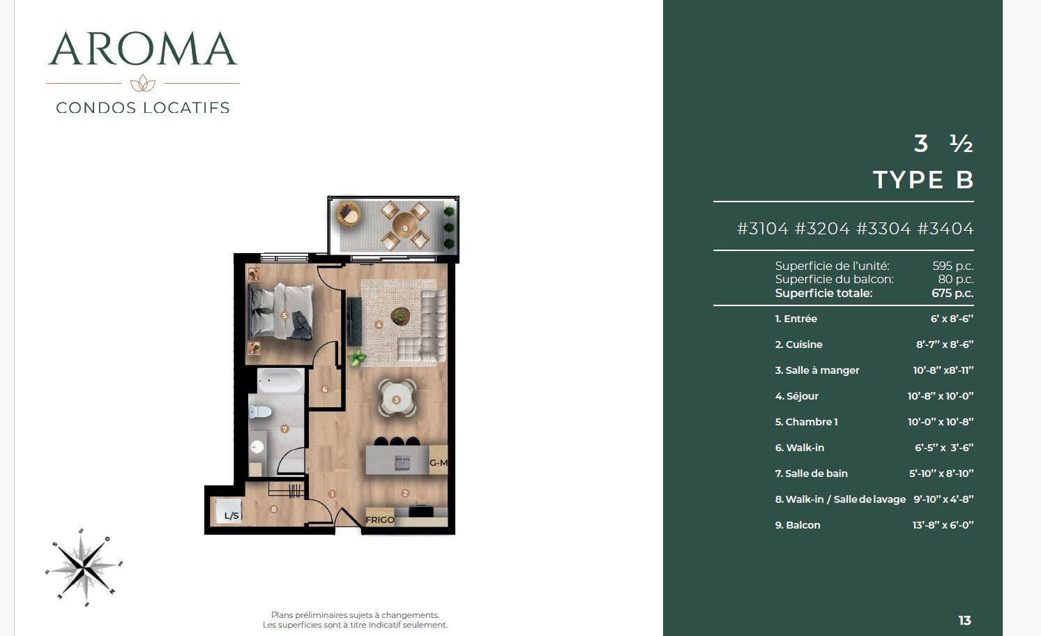 









4935


Rue des Ormes

, 3204,
Contrecoeur,




QC
J0L1C0

