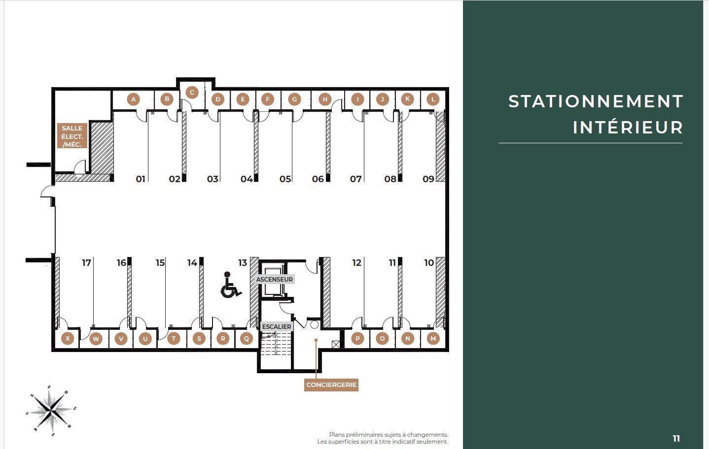 









4935


Rue des Ormes

, 3204,
Contrecoeur,




QC
J0L1C0

