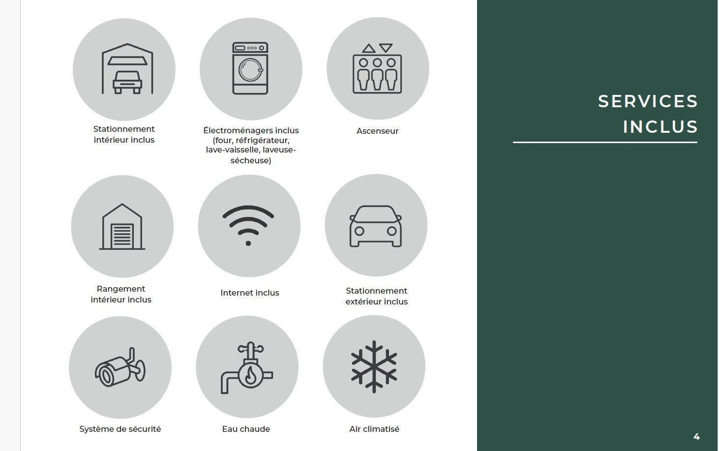 









4935


Rue des Ormes

, 3305,
Contrecoeur,




QC
J0L1C0

