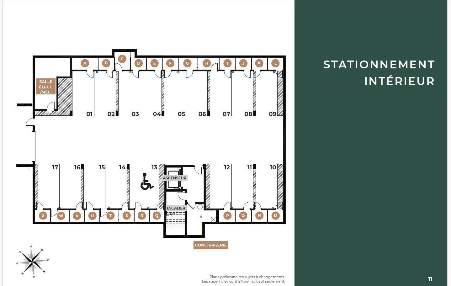 









4935


Rue des Ormes

, 3305,
Contrecoeur,




QC
J0L1C0

