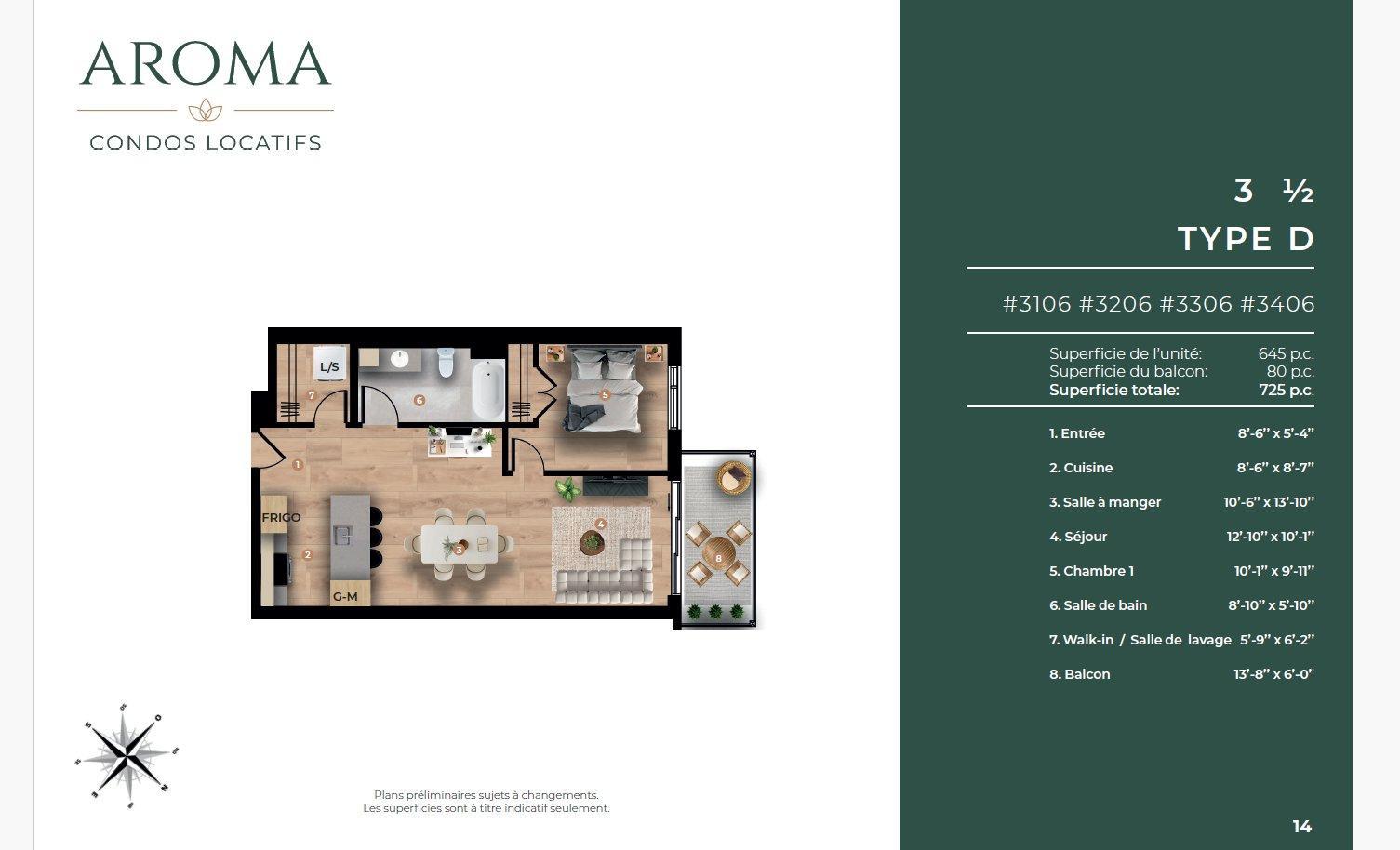 









4935


Rue des Ormes

, 3306,
Contrecoeur,




QC
J0L1C0

