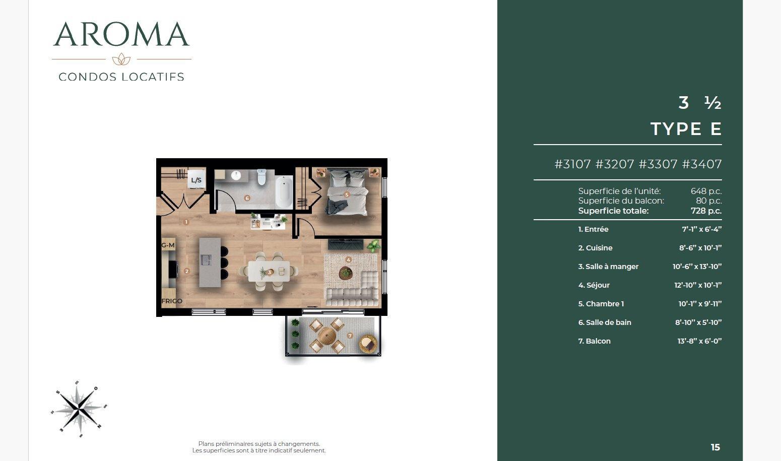 









4935


Rue des Ormes

, 3307,
Contrecoeur,




QC
J0L1C0

