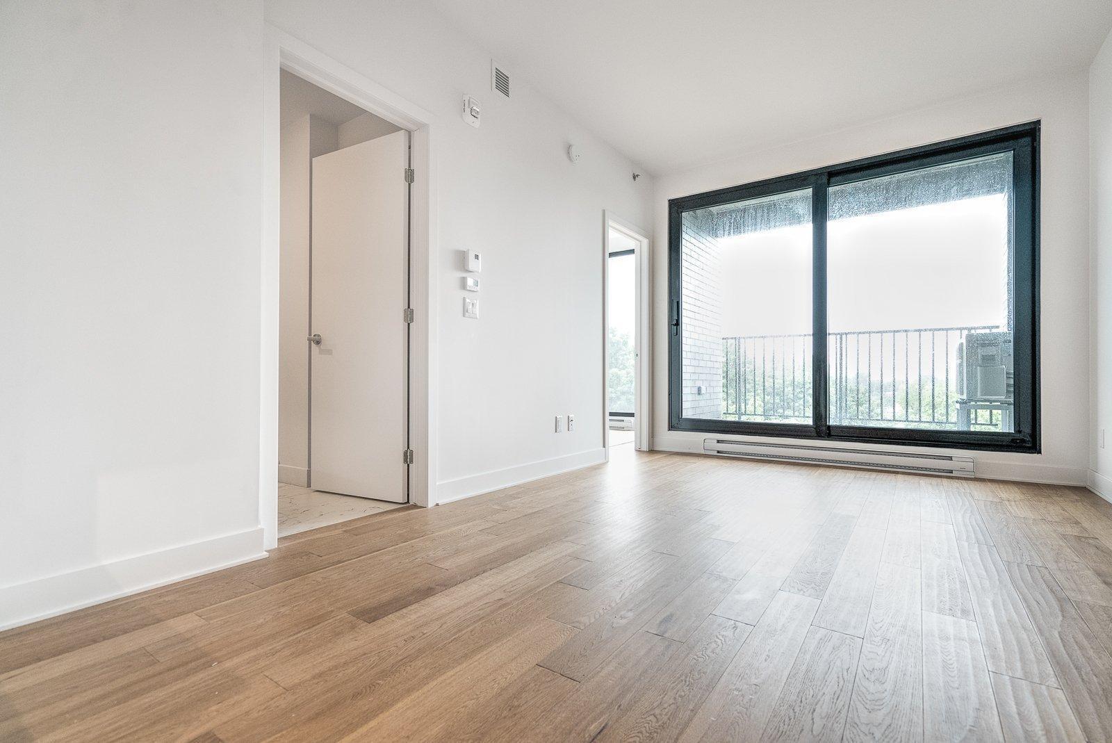 









2020


Boul. René-Lévesque O.

, 712,
Montréal (Ville-Marie),




QC
H3H0B4

