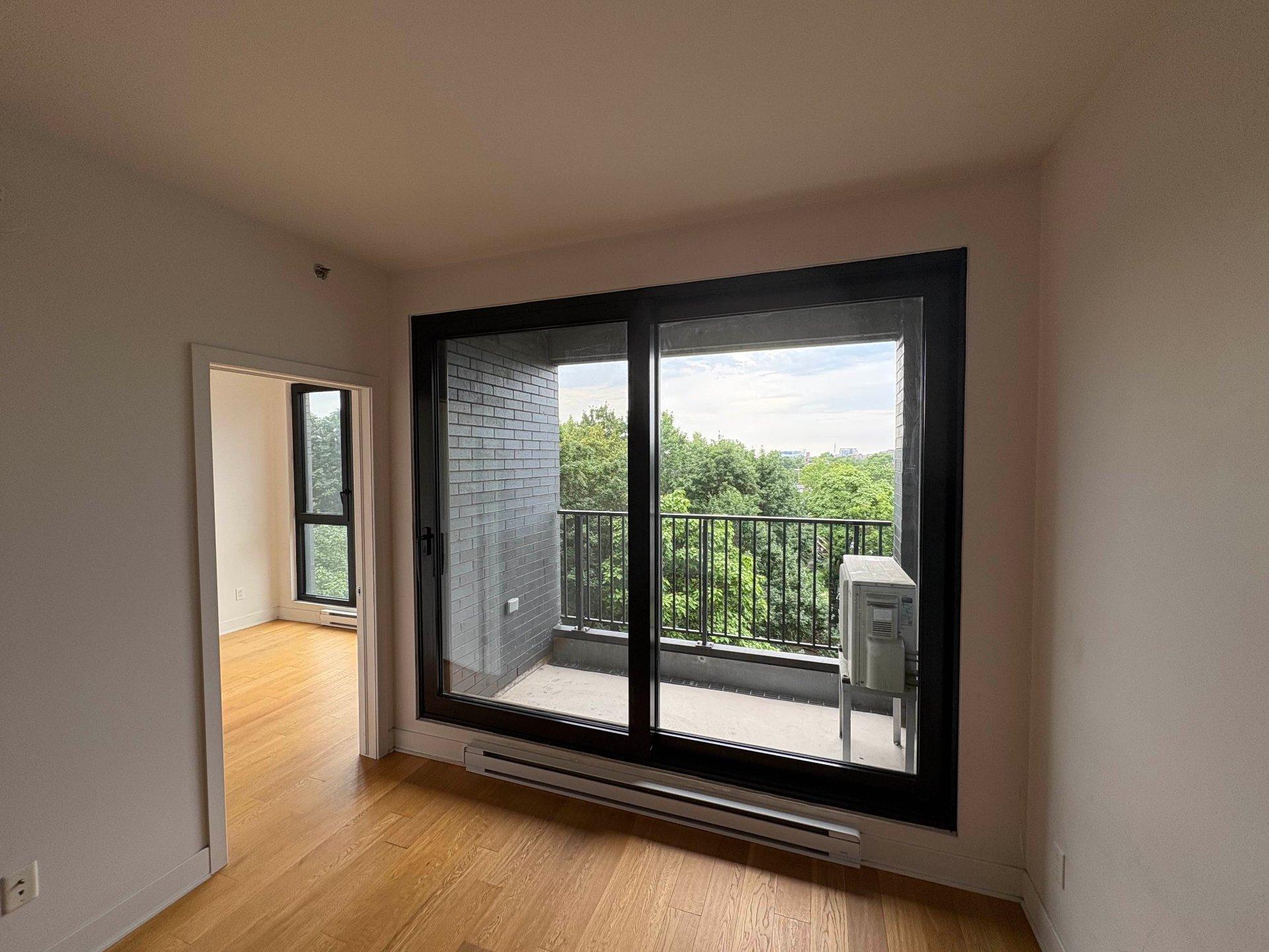 









2020


Boul. René-Lévesque O.

, 712,
Montréal (Ville-Marie),




QC
H3H0B4

