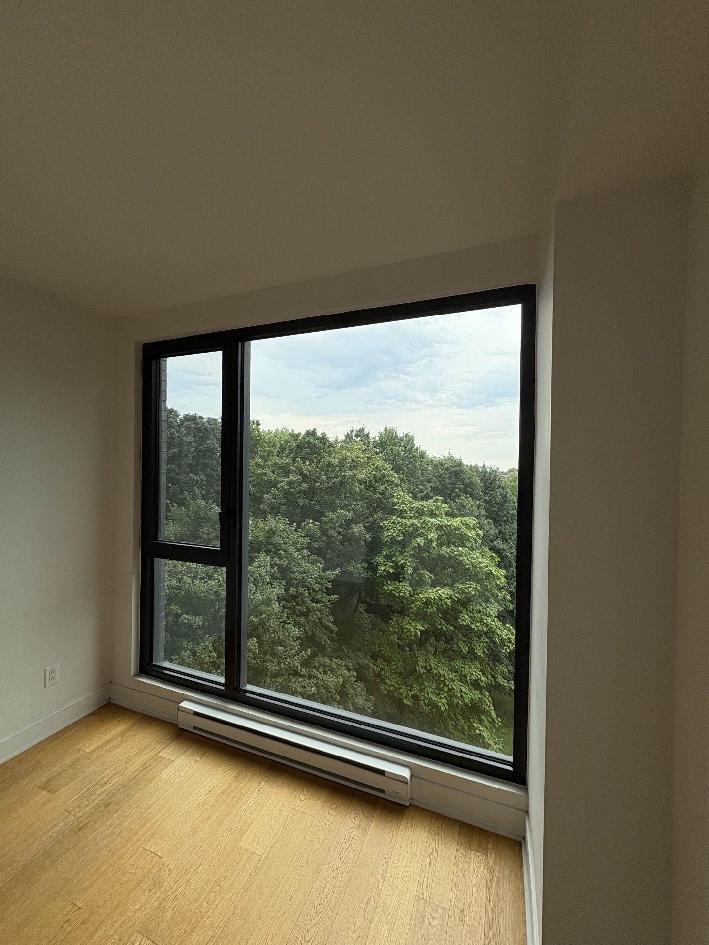 









2020


Boul. René-Lévesque O.

, 712,
Montréal (Ville-Marie),




QC
H3H0B4

