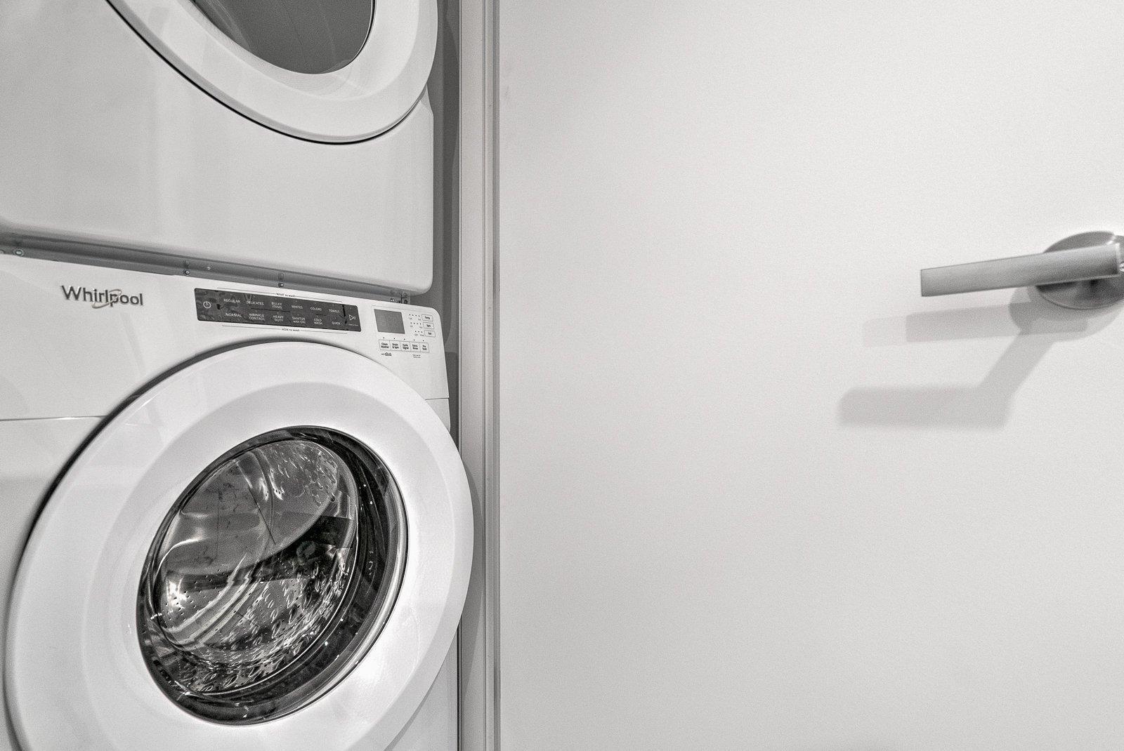 









2020


Boul. René-Lévesque O.

, 712,
Montréal (Ville-Marie),




QC
H3H0B4

