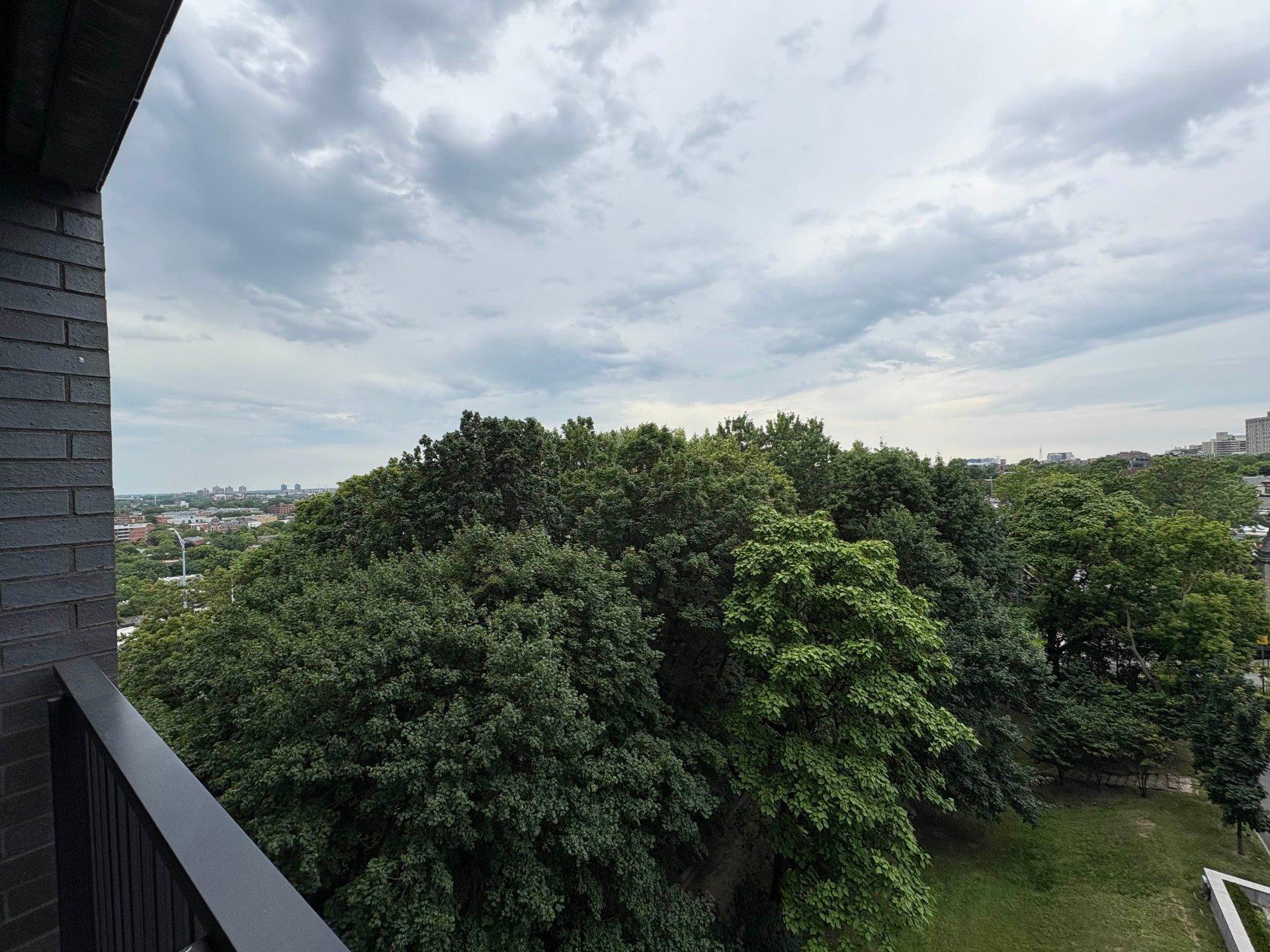 









2020


Boul. René-Lévesque O.

, 712,
Montréal (Ville-Marie),




QC
H3H0B4

