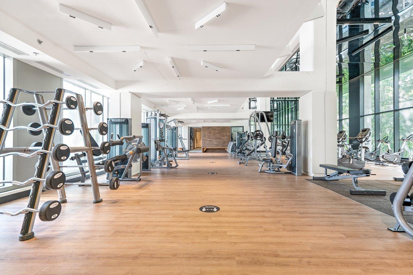 









2020


Boul. René-Lévesque O.

, 712,
Montréal (Ville-Marie),




QC
H3H0B4

