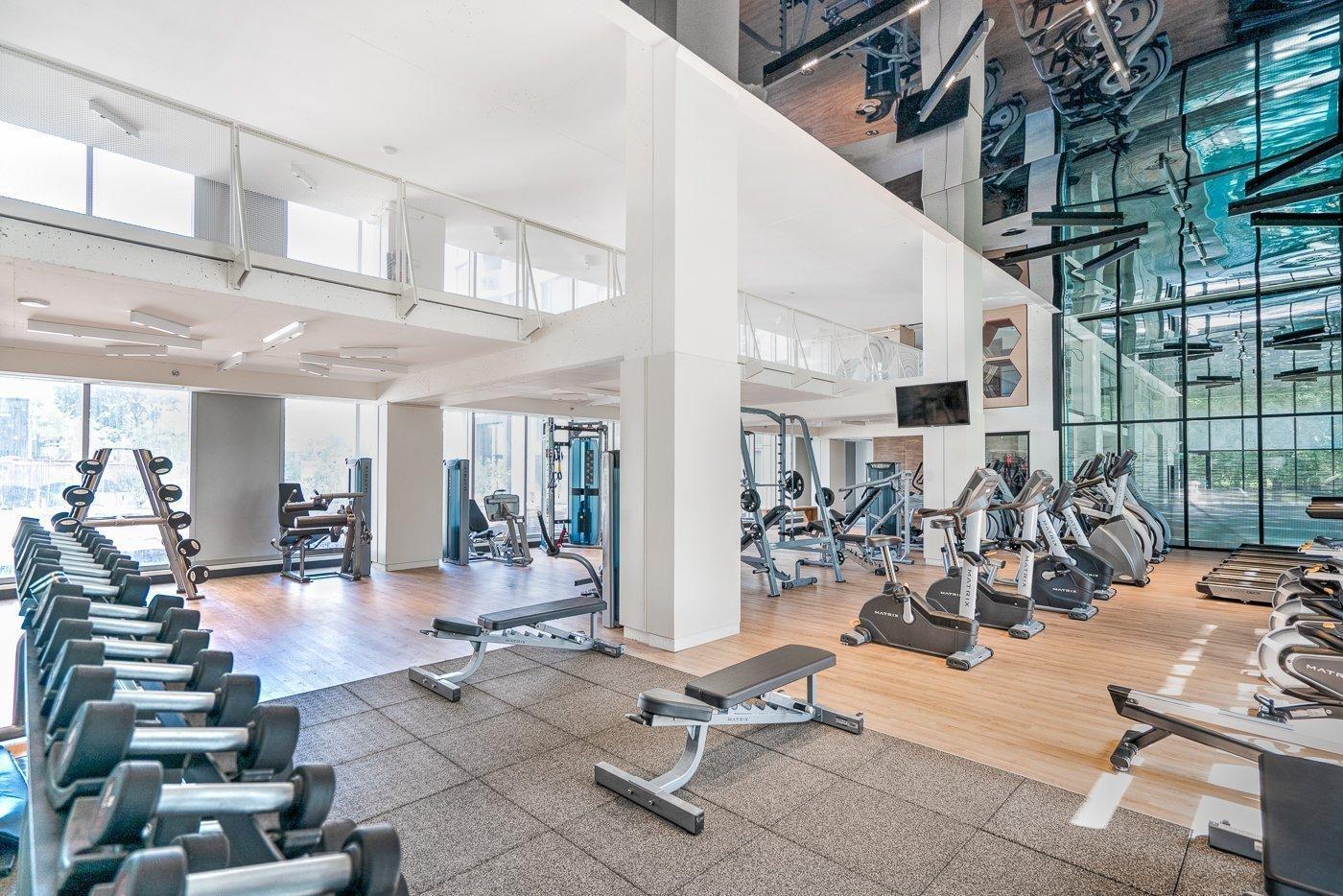 









2020


Boul. René-Lévesque O.

, 712,
Montréal (Ville-Marie),




QC
H3H0B4

