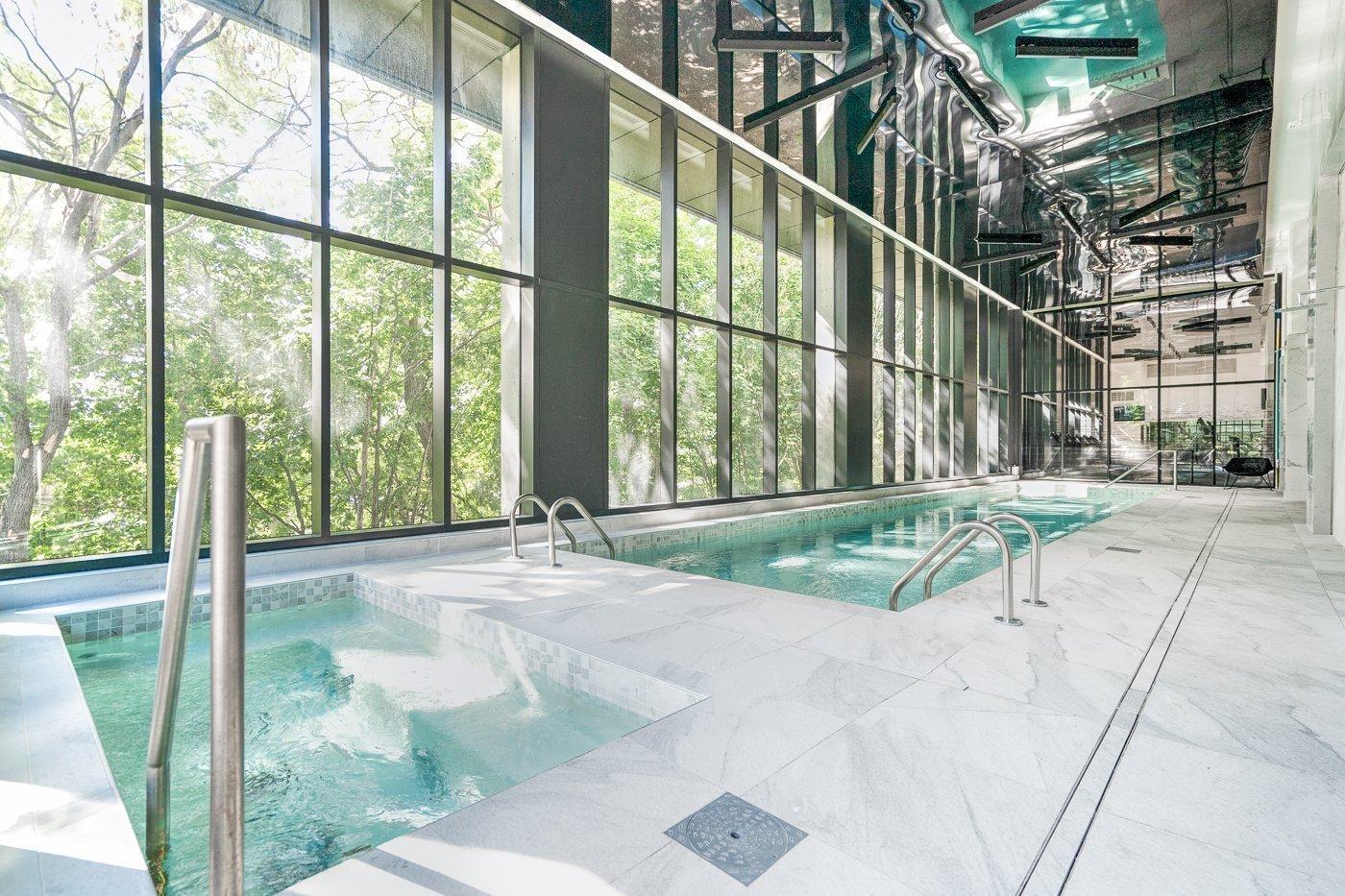 









2020


Boul. René-Lévesque O.

, 712,
Montréal (Ville-Marie),




QC
H3H0B4

