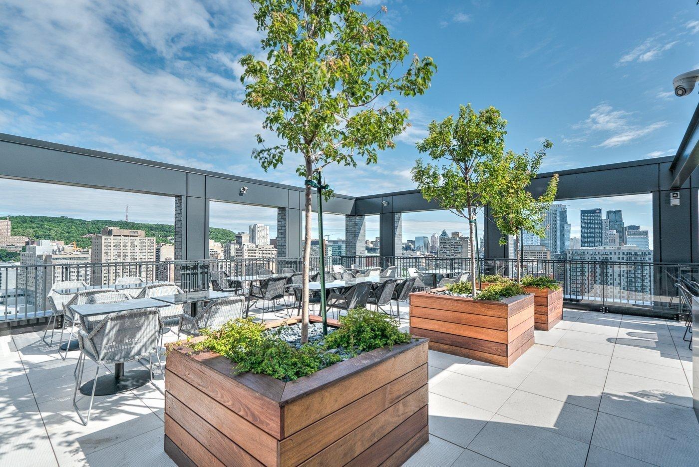 









2020


Boul. René-Lévesque O.

, 712,
Montréal (Ville-Marie),




QC
H3H0B4

