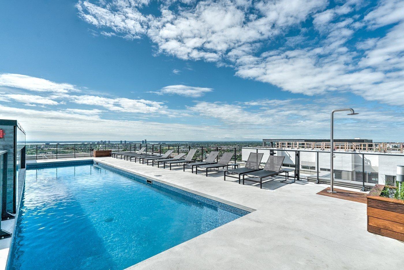 









2020


Boul. René-Lévesque O.

, 712,
Montréal (Ville-Marie),




QC
H3H0B4

