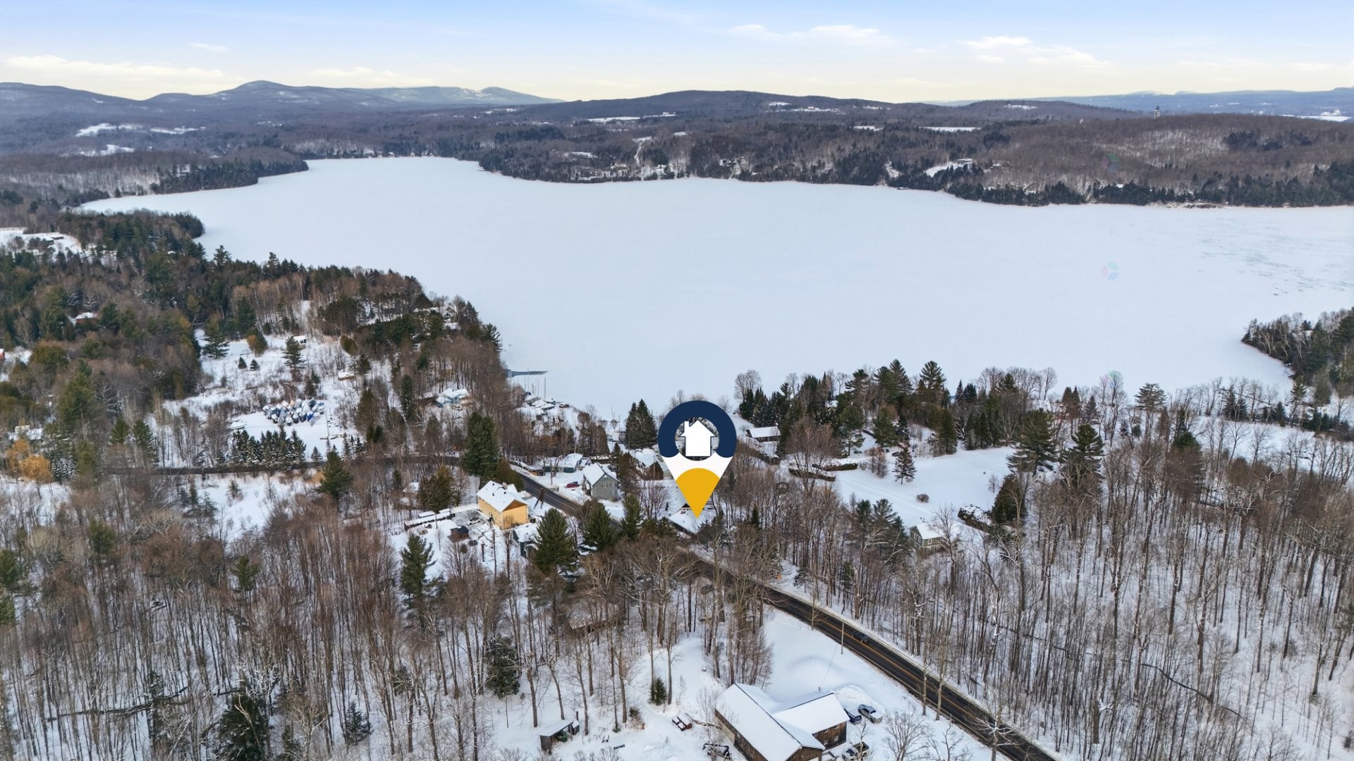 









183


Ch. Cooledge

,
Austin,




QC
J0B1B0

