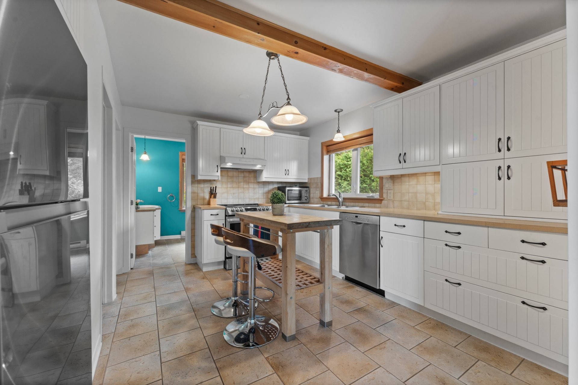 









183


Ch. Cooledge

,
Austin,




QC
J0B1B0

