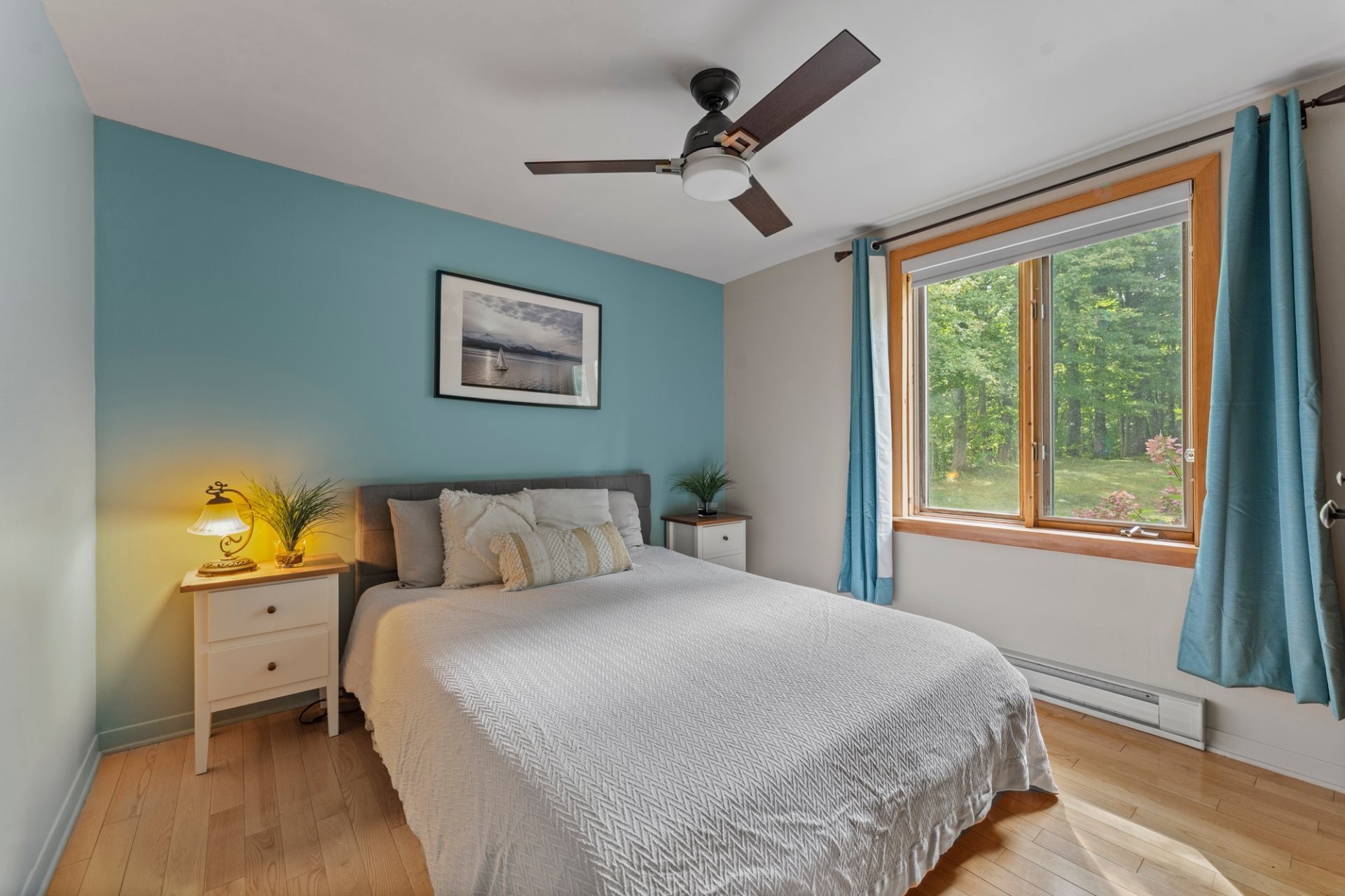 









183


Ch. Cooledge

,
Austin,




QC
J0B1B0

